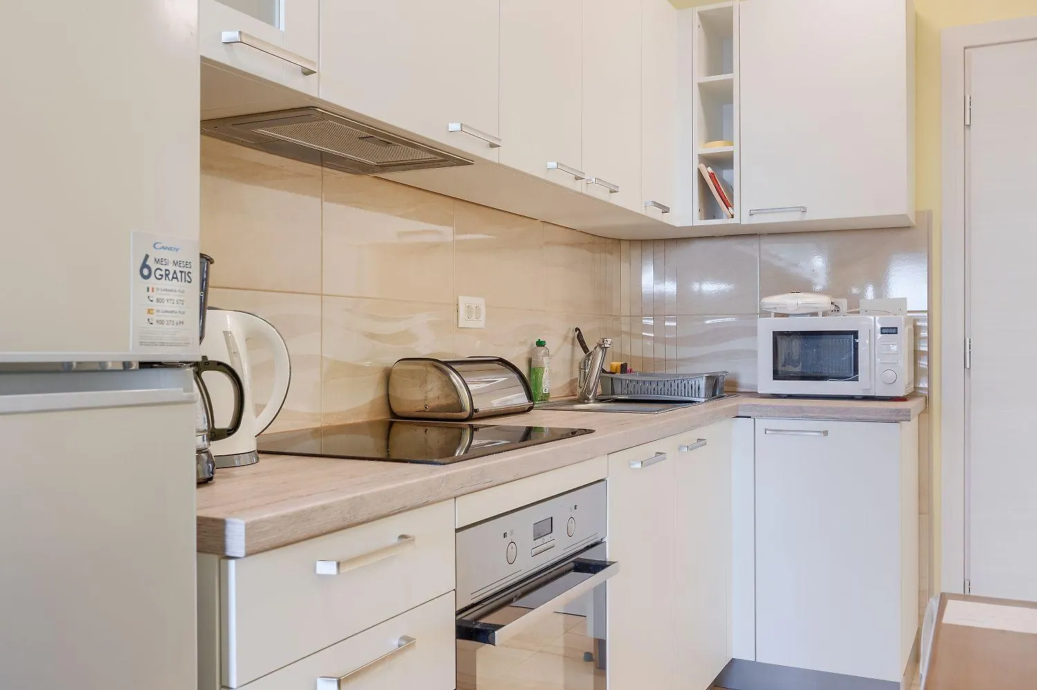 Modernes Apartment Mit Panoramablick, Pool - Inmitten Von Historischem Zentrum  Pazin